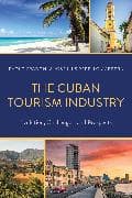 The Cuban Tourism Industry