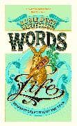 Words for Life