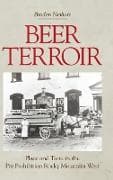 Beer Terroir
