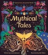 Mythical Tales
