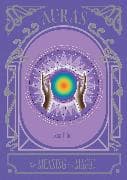 Auras