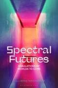 Spectral Futures