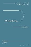 Michel Serres: A Portrait of Italian Humanism