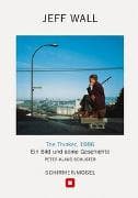 The Thinker, 1986