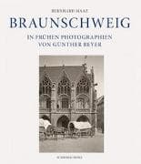 Braunschweig