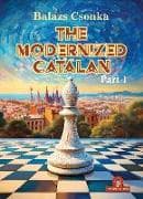 The Modernized Catalan - Volume 1