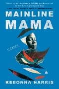 Mainline Mama