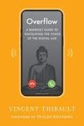 Overflow