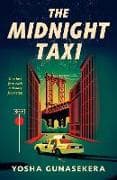 The Midnight Taxi