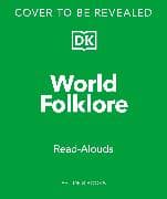 Read-Alouds World Folklore