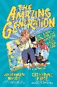 The Amazing Generation
