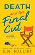 Death and the Final Cut