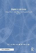 Digital Leadership