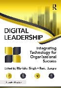 Digital Leadership