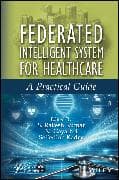 Federated Intelligent System for Healthcare