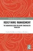 Redefining Management