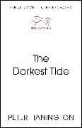 The Darkest Tide