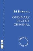 Ordinary Decent Criminal