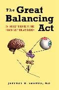The Great Balancing Act