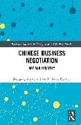 Chinese Business Negotiation