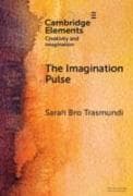 The Imagination Pulse