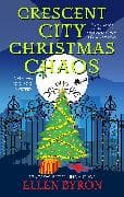 Crescent City Christmas Chaos