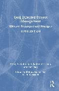 Goal Directed Project Management