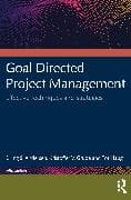 Goal Directed Project Management