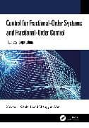 Control for Fractional-Order Systems and Fractional-Order Control
