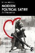 Modern Political Satire