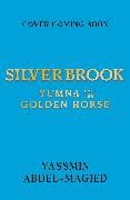 Silverbrook