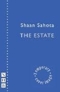 The Estate