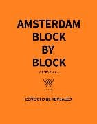 Amsterdam Block by Block