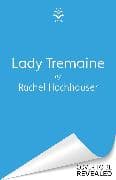 Lady Tremaine