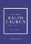 Little Book of Ralph Lauren