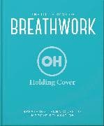 The Little Book of Breathwork