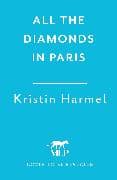 All the Diamonds in Paris
