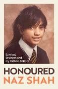Honoured