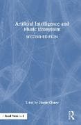 Artificial Intelligence and Music Ecosystem