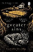 Greater Sins