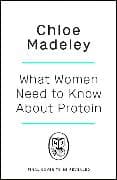 What Women Need to Know About Protein