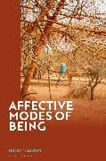 Affective Modes of Being