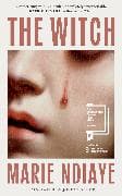 The Witch