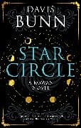 Star Circle