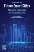 Future Smart Cities