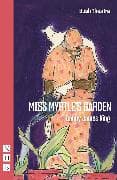 Miss Myrtle's Garden
