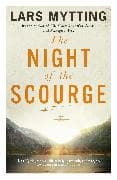 The Night of the Scourge