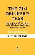 The Gin Drinker's Year