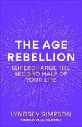 The Age Rebellion