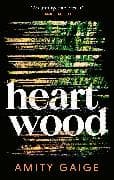 Heartwood